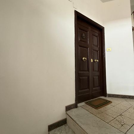 Villa The Beauty House Roma Exterior foto