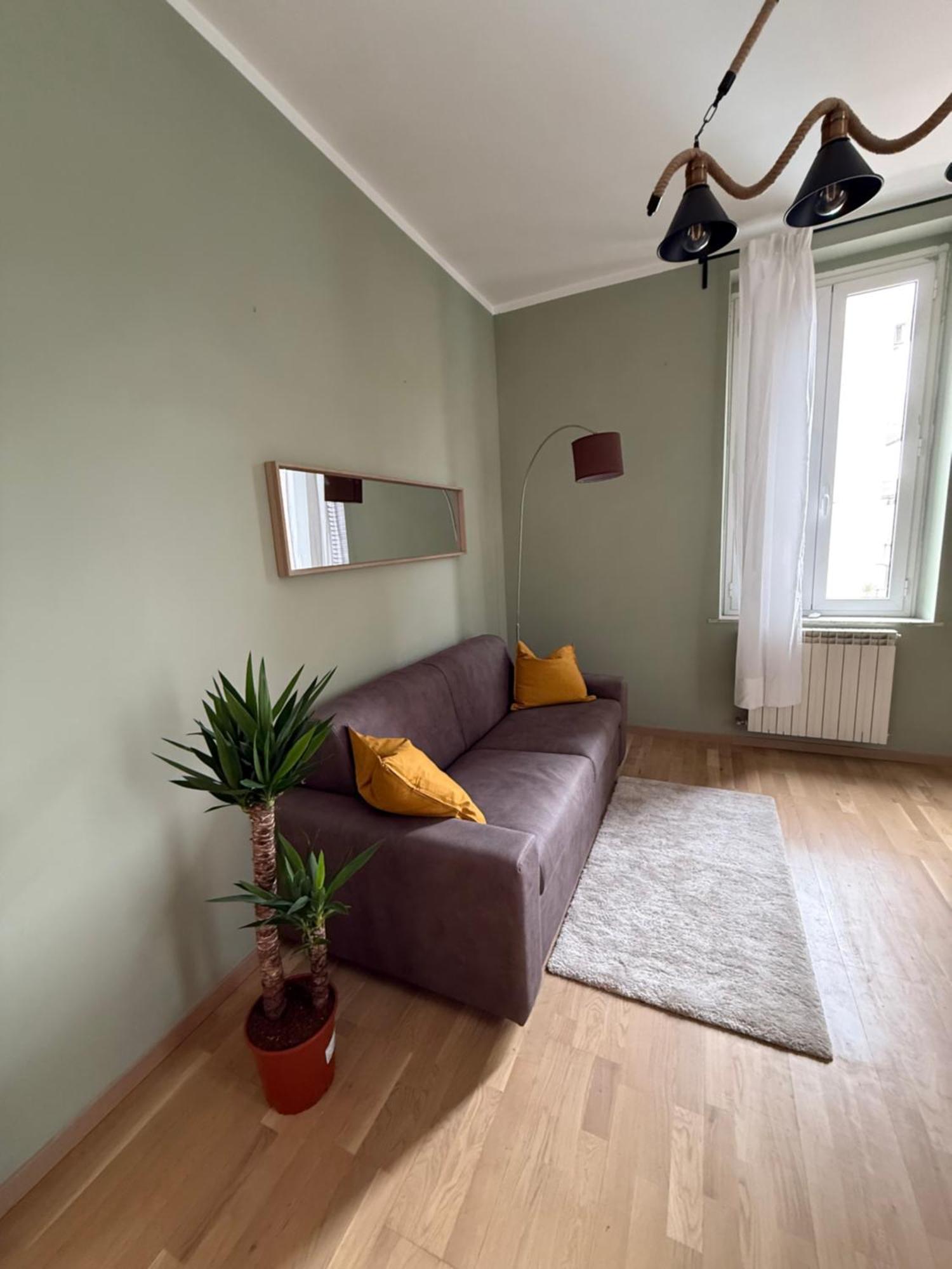 Villa The Beauty House Roma Exterior foto